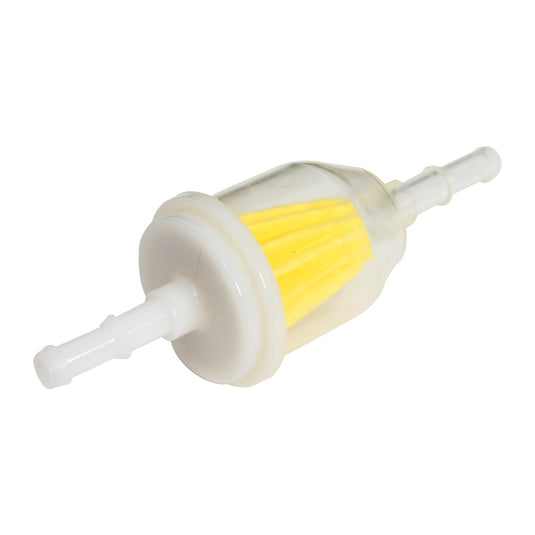 AM116304 Fuel Filter Replacement for John Deere 10316-X130R - Compatible with GY20709 Fuel Filter