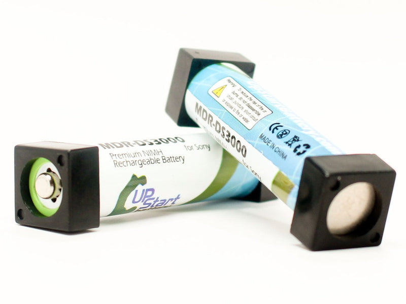Load image into Gallery viewer, Sony BP-HP550 Battery