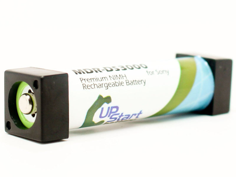 Load image into Gallery viewer, Sony BP-HP550 Battery