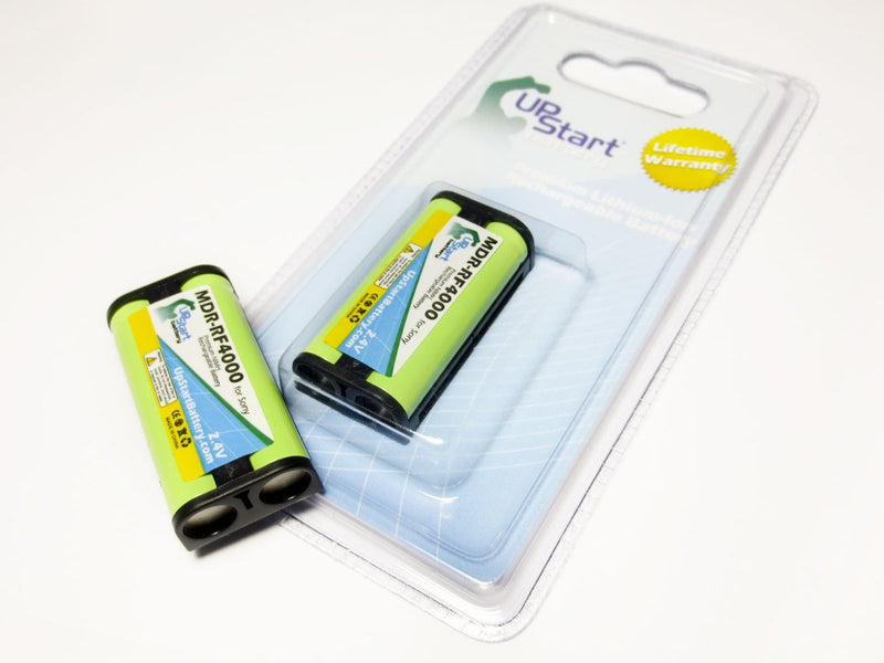 Load image into Gallery viewer, Sony BP-HP550-11 Battery
