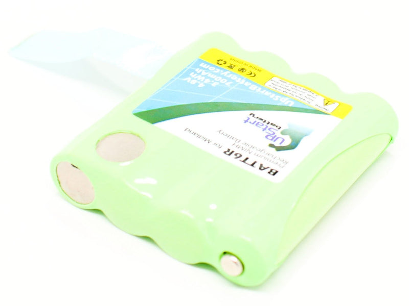 Load image into Gallery viewer, Midland BATT6R Battery