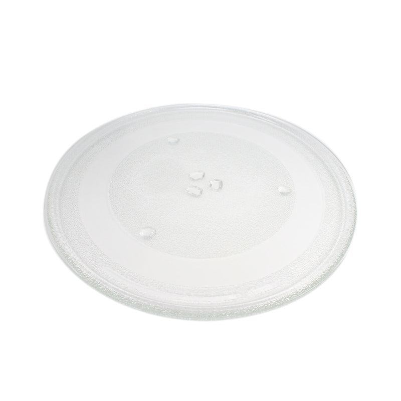 Load image into Gallery viewer, 5304464116 Microwave Glass Turntable Plate