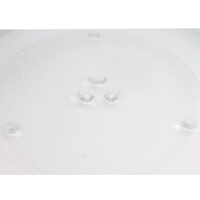 Load image into Gallery viewer, 5304464116 Microwave Glass Turntable Plate