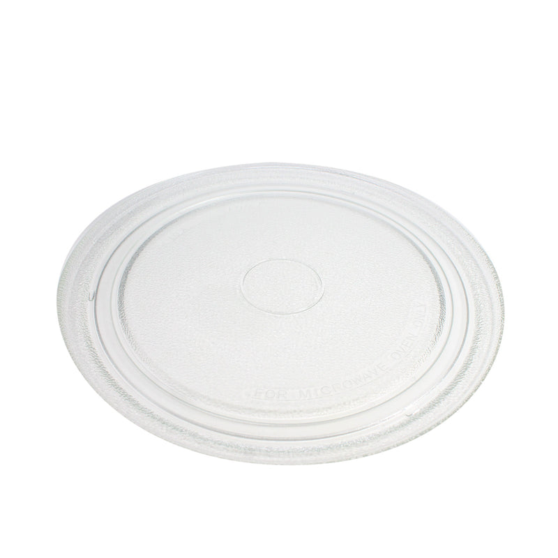 Load image into Gallery viewer, NTNT-A034WRE Microwave Glass Turntable Plate