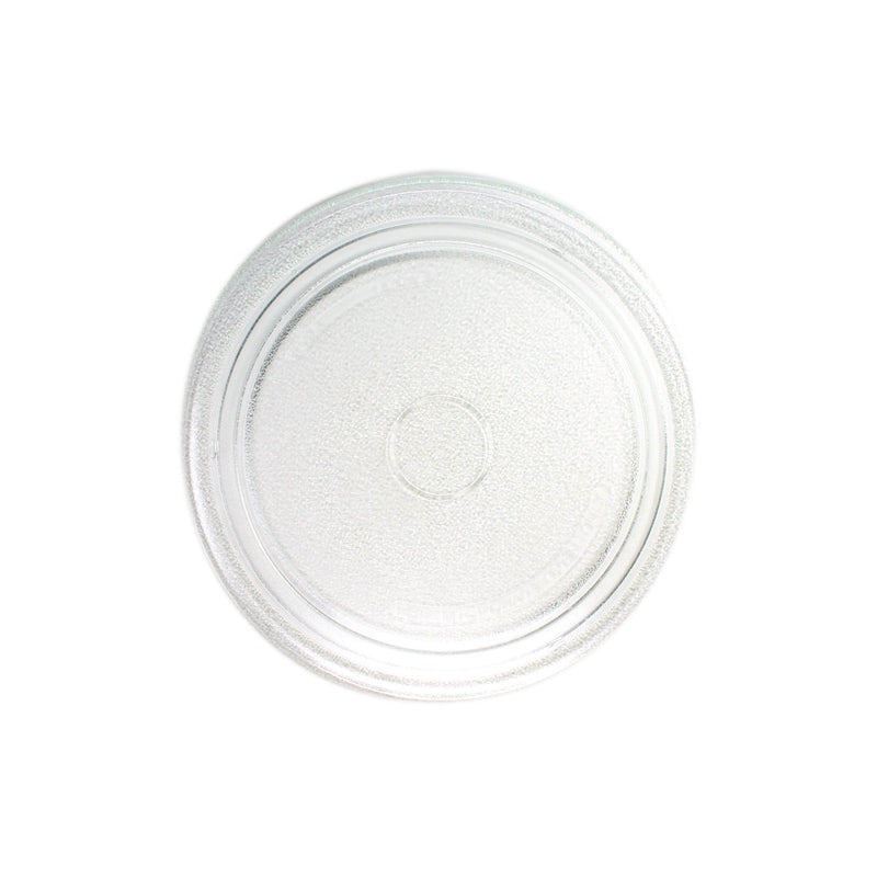 Load image into Gallery viewer, NTNT-A034WRE Microwave Glass Turntable Plate
