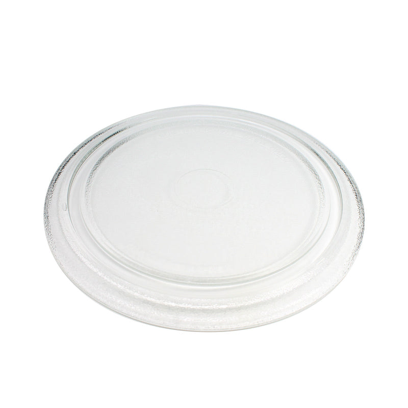 Load image into Gallery viewer, NTNT-A034WRE Microwave Glass Turntable Plate