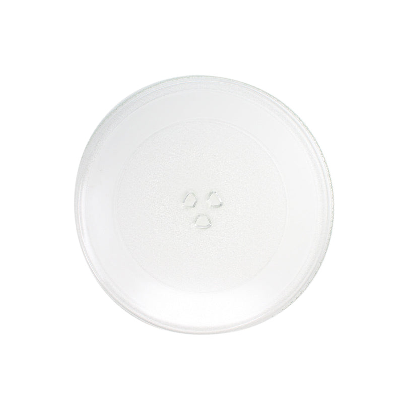 Load image into Gallery viewer, WP8172138 Microwave Glass Turntable Plate