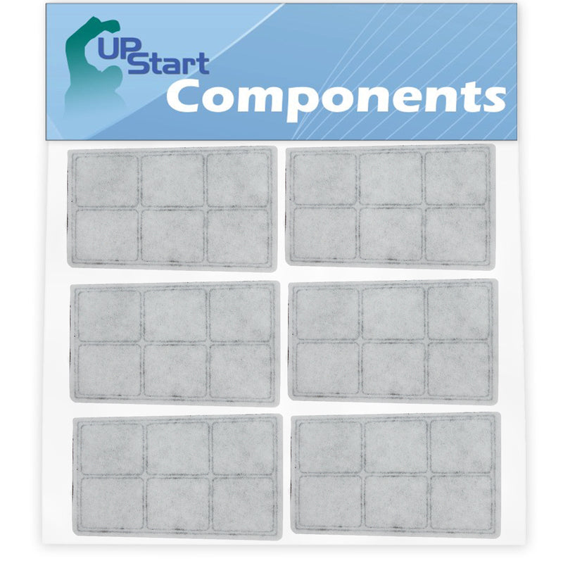 Load image into Gallery viewer, PetSafe Drinkwell Filters #2 PAC00-13070
