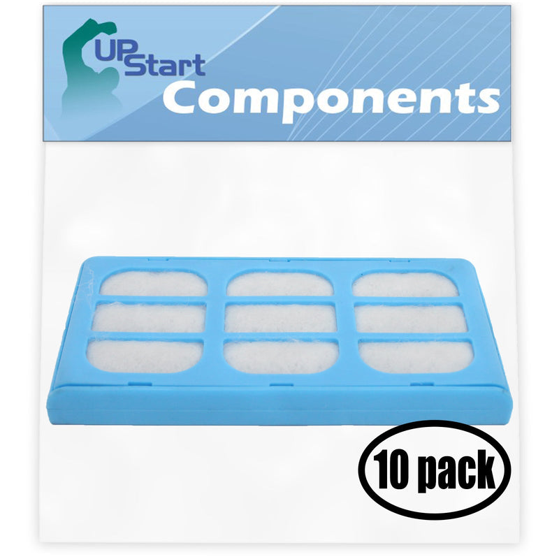 Load image into Gallery viewer, Cat Mate & Dog Mate Water Filter Cartridges