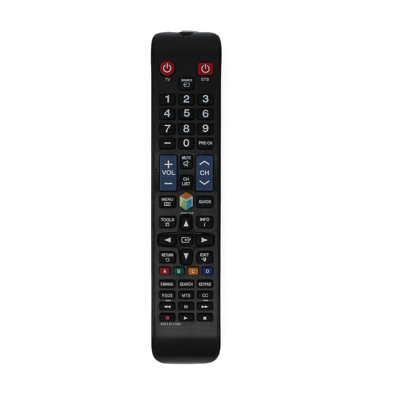Load image into Gallery viewer, Samsung BN59-01178W TV Remote Control