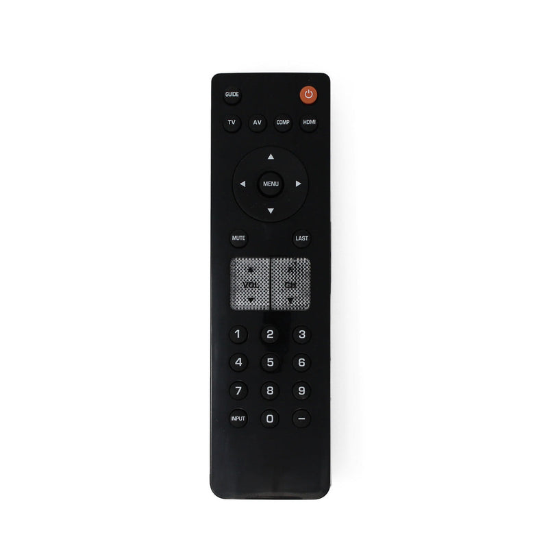 Load image into Gallery viewer, Vizio VR2 TV Remote Control