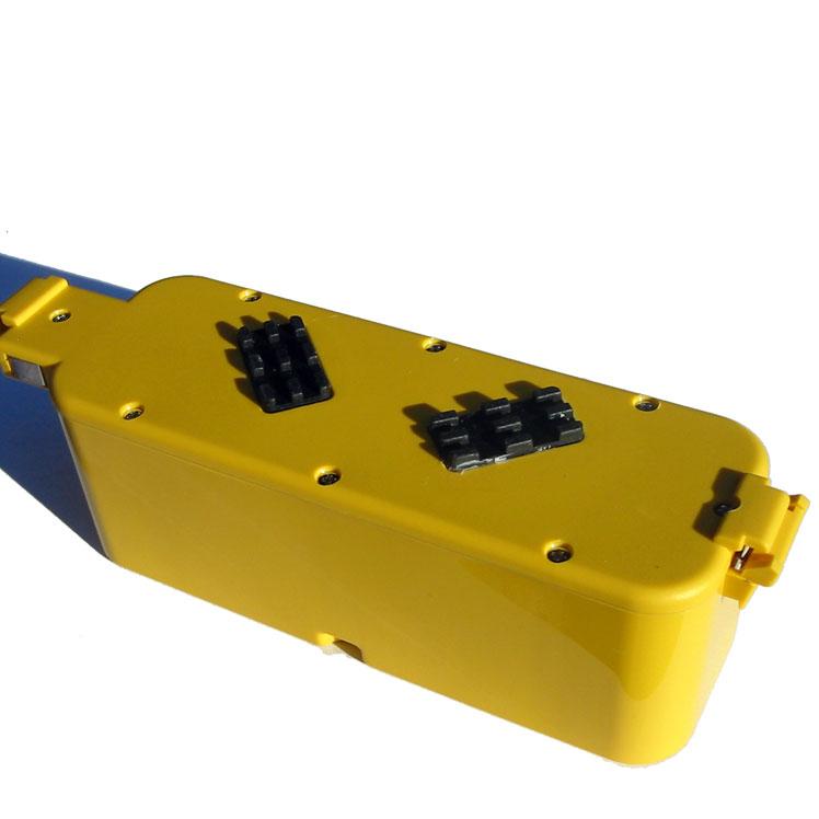 Load image into Gallery viewer, iRobot Roomba 400 Battery