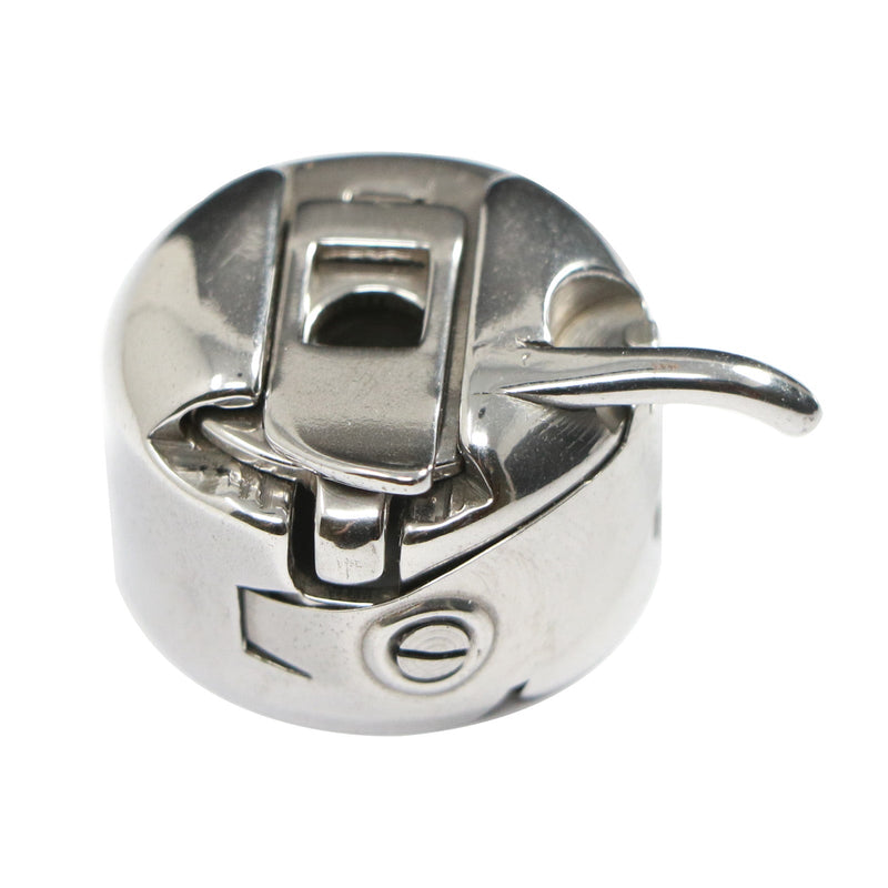 Load image into Gallery viewer, Bobbin Case for Singer #125291