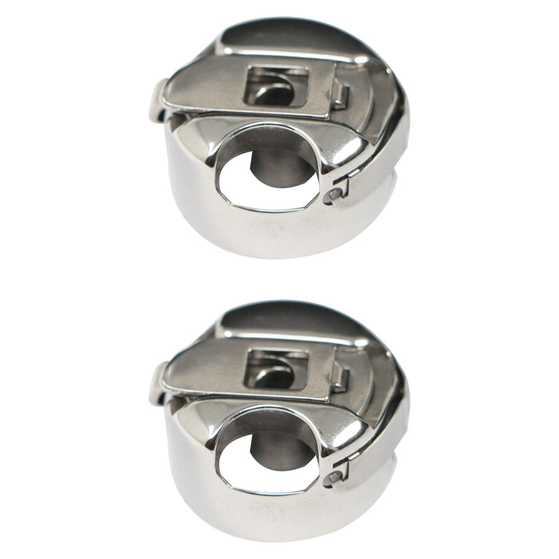 Load image into Gallery viewer, Bobbin Case Replacement for Singer #173058, 306w Sewing Machine, 319 Sewing Machine, 206k Sewing Machine, 206 Sewing Machine, 206w Sewing Machine, 173058 Sewing Machine