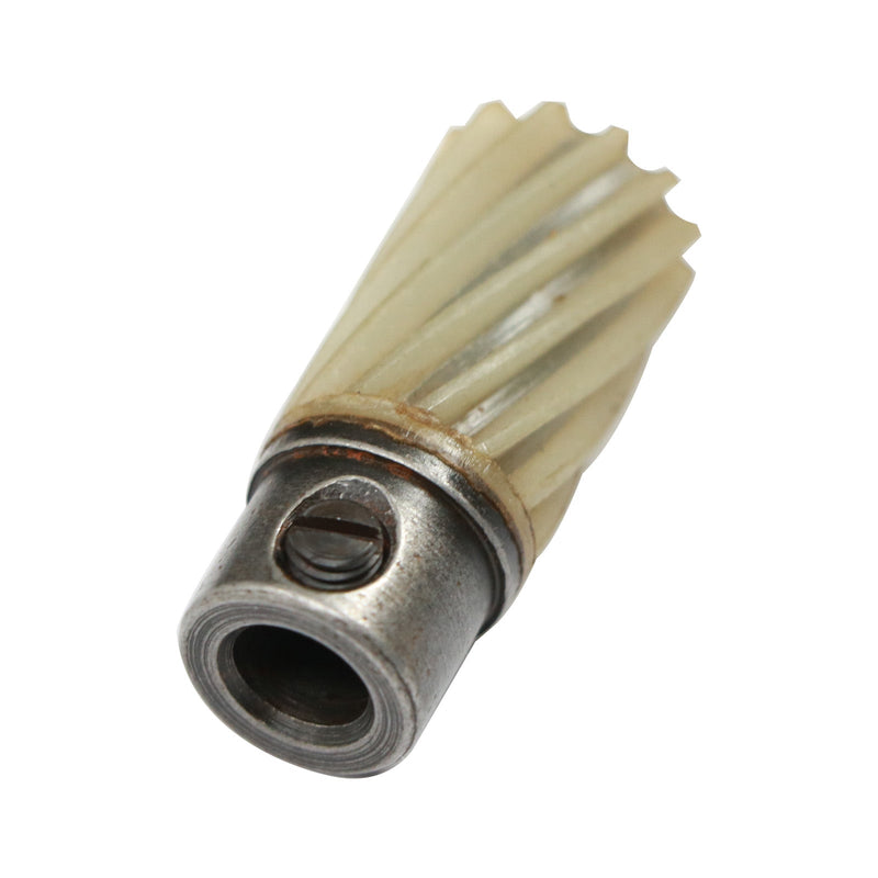 Load image into Gallery viewer, Feed Drive Gear for Singer #174488