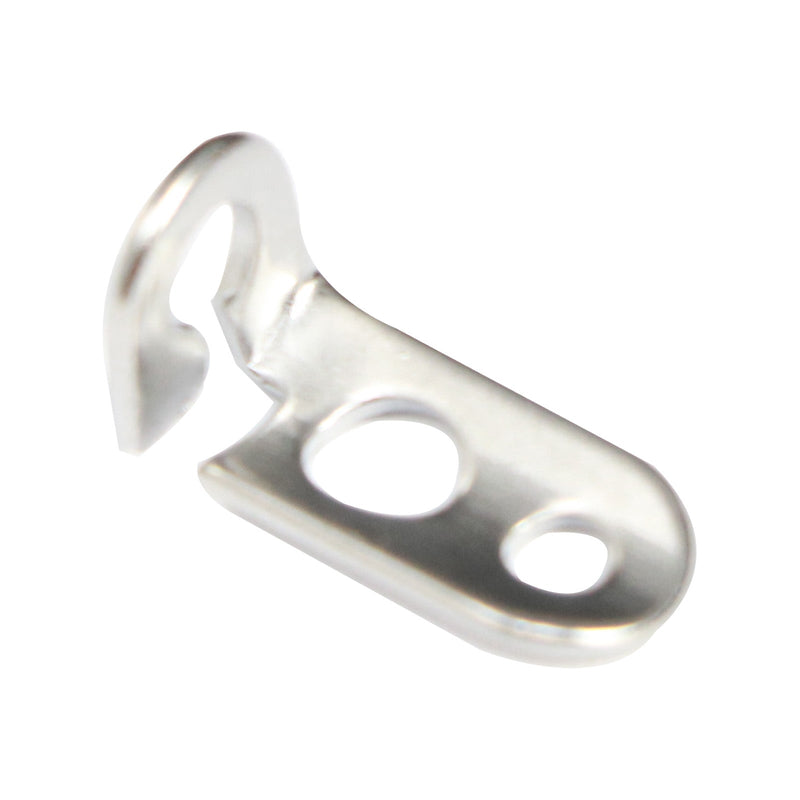 Load image into Gallery viewer, Needle Bar Thread Guide for Singer #240499