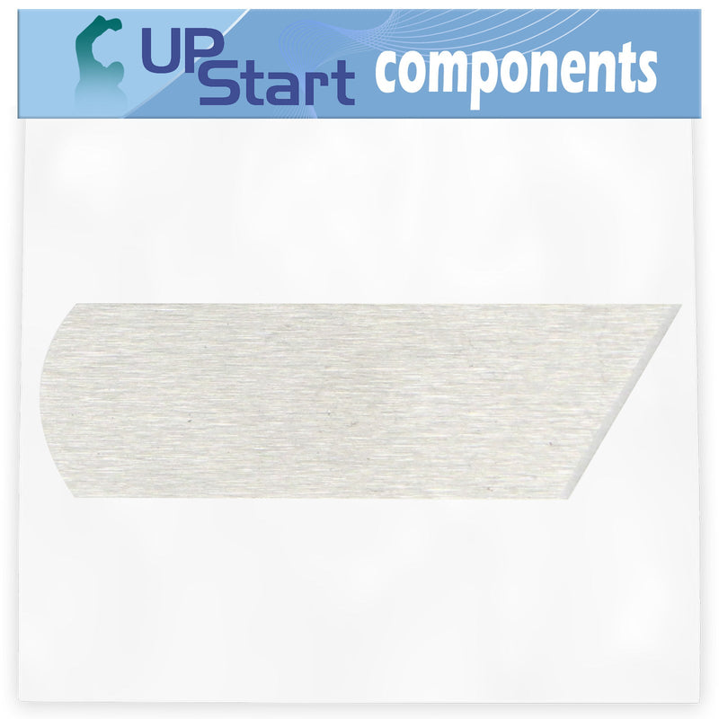 Load image into Gallery viewer, Lower Knife for Singer #412749