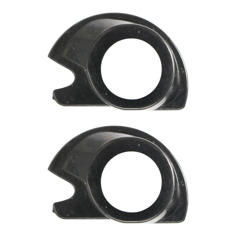 Load image into Gallery viewer, Bobbin Case Replacement for Singer #421326, 247 Sewing Machine, 514 Sewing Machine, 1022 Sewing Machine, 1100 Sewing Machine, 1247 Sewing Machine, 1263 Sewing Machine, 1280 Sewing Machine