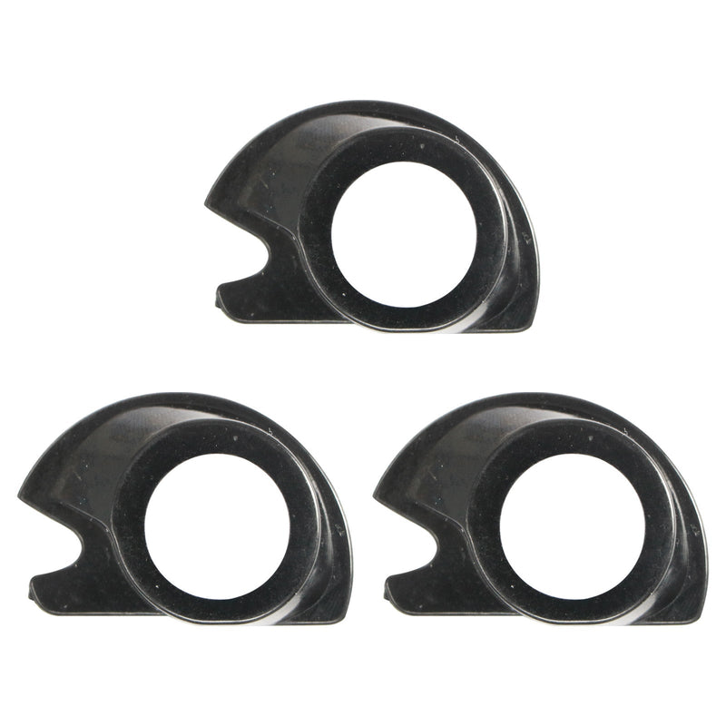 Load image into Gallery viewer, Bobbin Case Replacement for Singer #421326, 247 Sewing Machine, 514 Sewing Machine, 1022 Sewing Machine, 1100 Sewing Machine, 1247 Sewing Machine, 1263 Sewing Machine, 1280 Sewing Machine