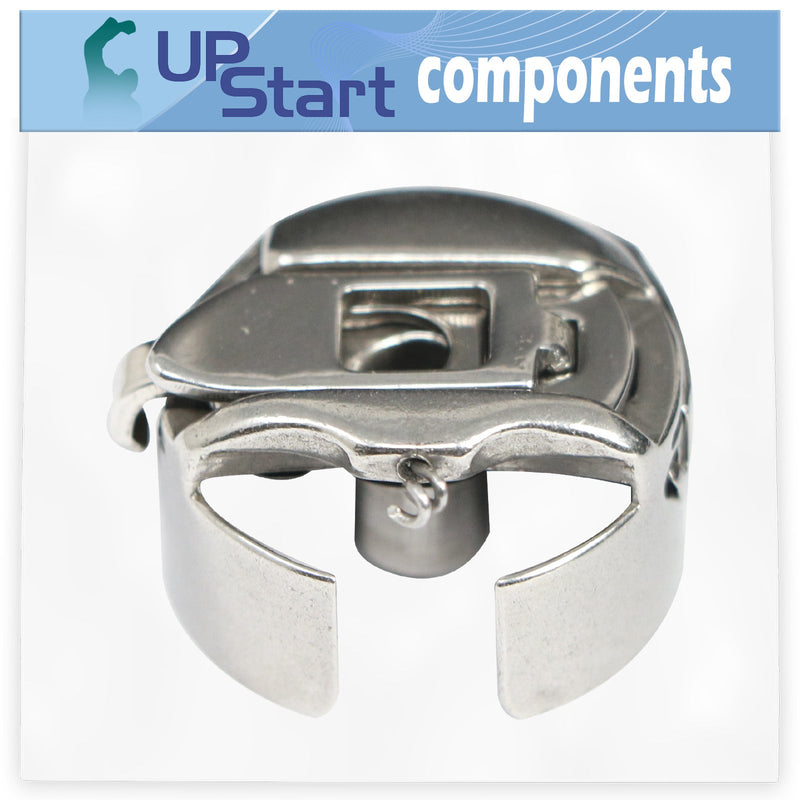 Load image into Gallery viewer, Bobbin Case for Singer #541678