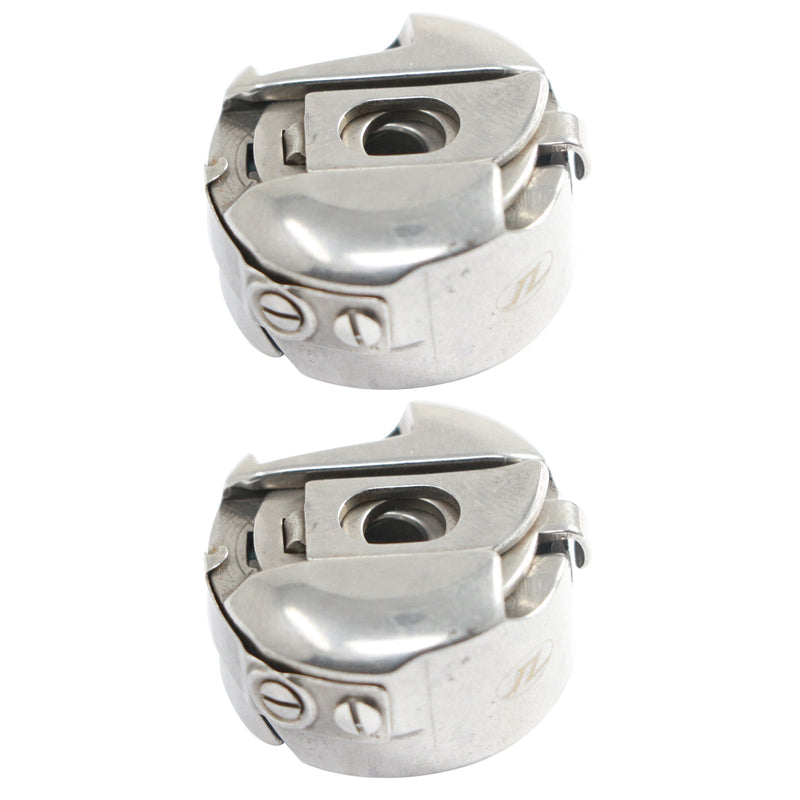 Load image into Gallery viewer, Bobbin Case Replacement for Pfaff 1222 Sewing Machine, 360 Sewing Machine, 79 Sewing Machine, 130 Sewing Machine, 138 Sewing Machine, 229 Sewing Machine, 238 Sewing Machine, 259 Sewing Machine