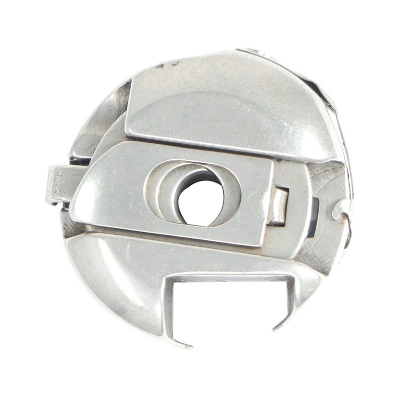 Load image into Gallery viewer, Bobbin Case for Pfaff 1222 Sewing Machine