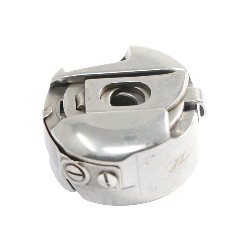 Load image into Gallery viewer, Bobbin Case for Pfaff 1222 Sewing Machine