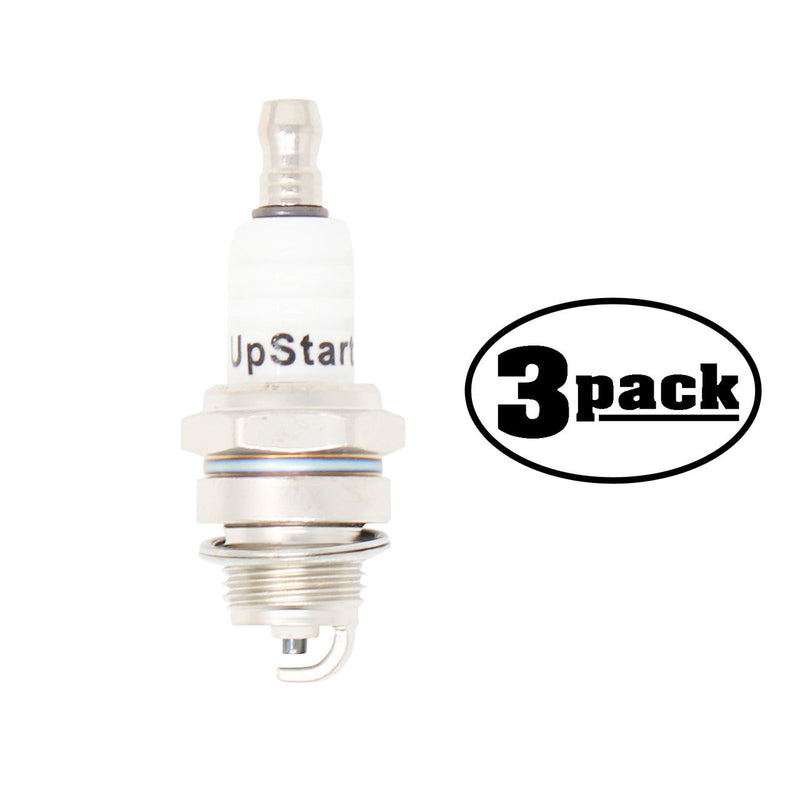 Load image into Gallery viewer, Compatible Champion CH7Y Spark Plug Replacement