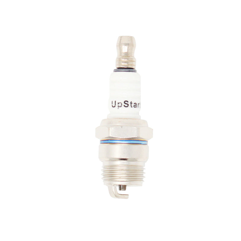 Load image into Gallery viewer, Compatible Champion DJ7Y Spark Plug Replacement