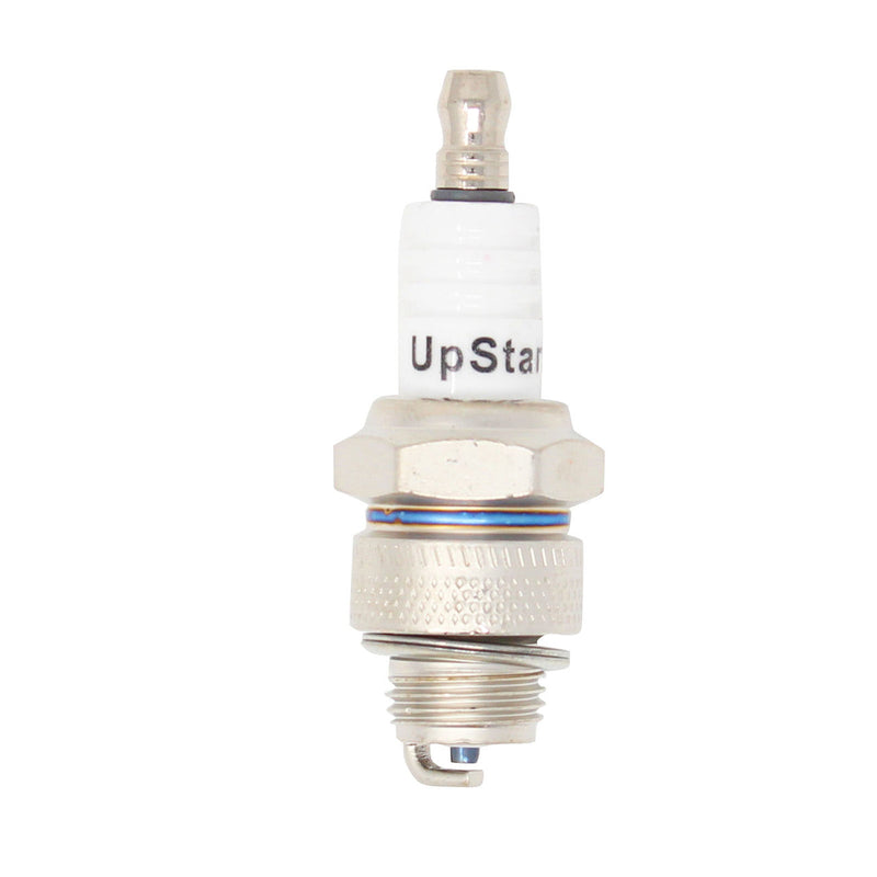 Load image into Gallery viewer, Compatible Champion J19LM Spark Plug Replacement