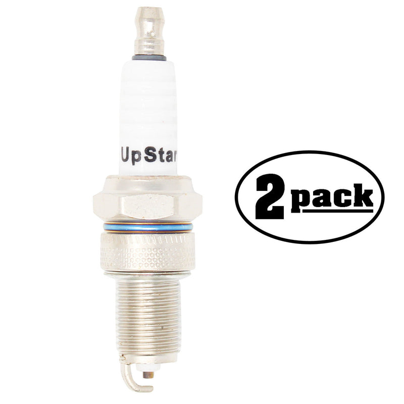 Load image into Gallery viewer, Compatible Champion N11YC Spark Plug Replacement