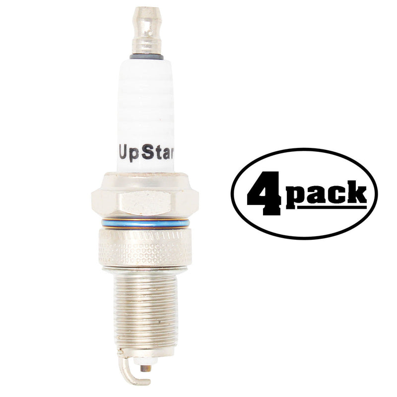 Load image into Gallery viewer, Compatible Champion N11YC Spark Plug Replacement