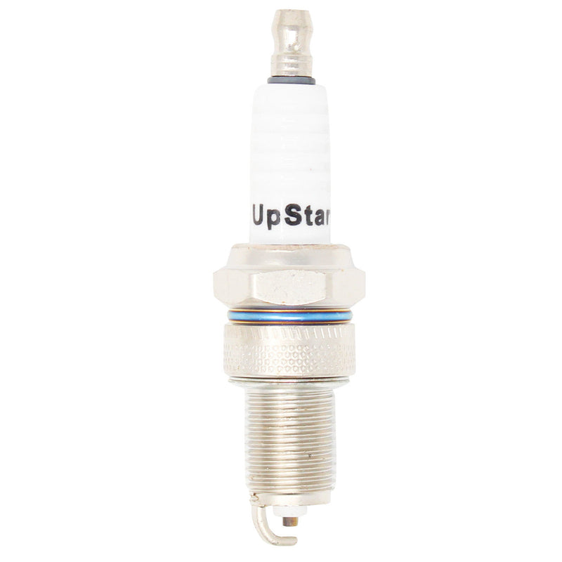 Load image into Gallery viewer, Compatible Champion N11YC Spark Plug Replacement
