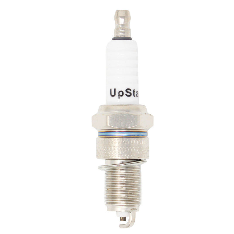 Load image into Gallery viewer, Compatible Champion N9YC Spark Plug Replacement