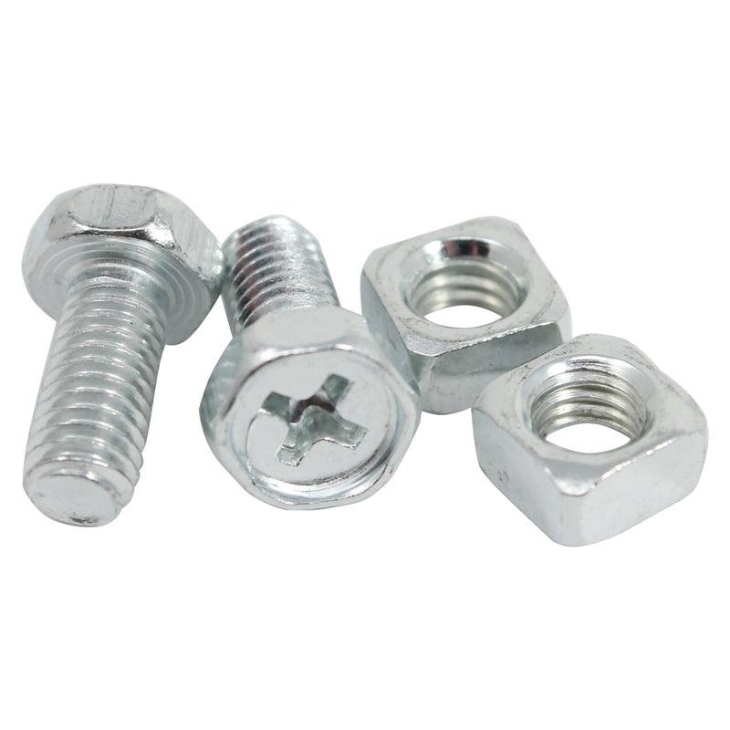 Load image into Gallery viewer, Replacement for YT12B-BS Battery 12V 10AH SLA - Compatible with 2009 Yamaha Fz6r, 2009 Ducati Monster 696, Ducati Monster 2018, Ducati Scrambler 2015, 2013 Yamaha Fz6r, 2016 Ducati Scrambler