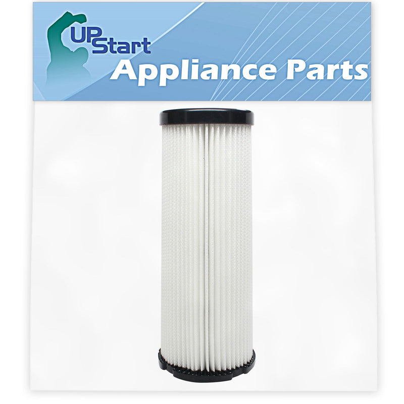 Load image into Gallery viewer, Dirt Devil 3JC0280000 Vacuum HEPA Filter Replacement