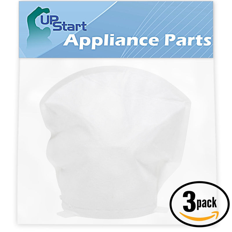 Load image into Gallery viewer, Dirt Devil F4 Vacuum Filter Replacement