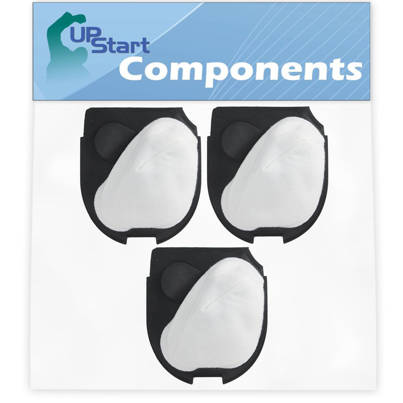 Load image into Gallery viewer, DCF-11 Filter Replacement for Eureka Vacuum Cleaners - Compatible with Eureka DCF-11 62558A Filter