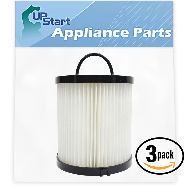 Load image into Gallery viewer, Eureka DCF-21 Vacuum Dust Cup Filter Replacement