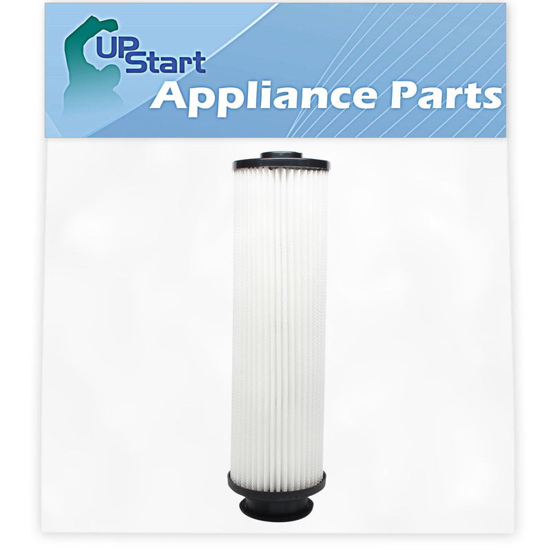 Load image into Gallery viewer, Hoover 40140201 Vacuum HEPA Cartridge Filter Replacement