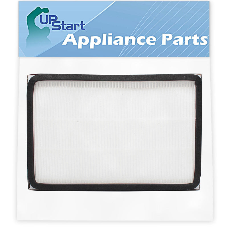 Load image into Gallery viewer, Kenmore 11628014700 Vacuum HEPA Filter Replacement