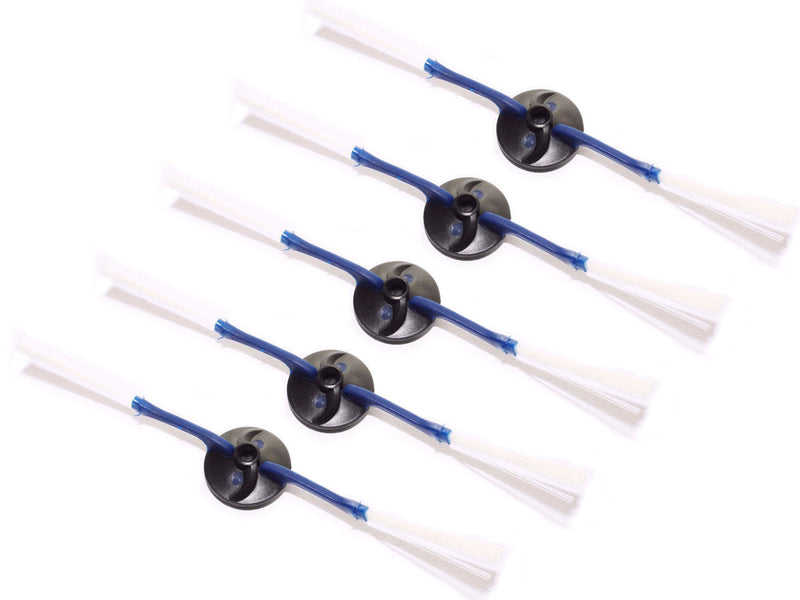 Load image into Gallery viewer, iRobot Roomba 400 Side Brush