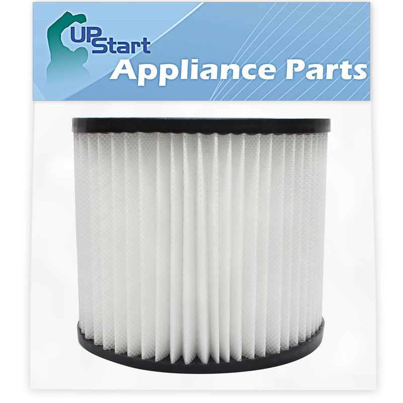 Load image into Gallery viewer, Shop-Vac E87S450 Vacuum Cartridge Filter Replacement