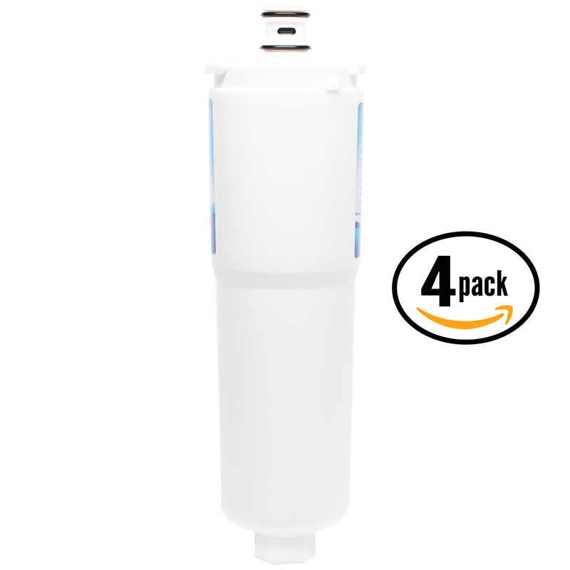 Load image into Gallery viewer, Bosch 640565 Water Filter
