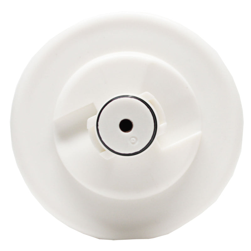 Load image into Gallery viewer, Whirlpool 8171413 Refrigerator Water Filter Replacement