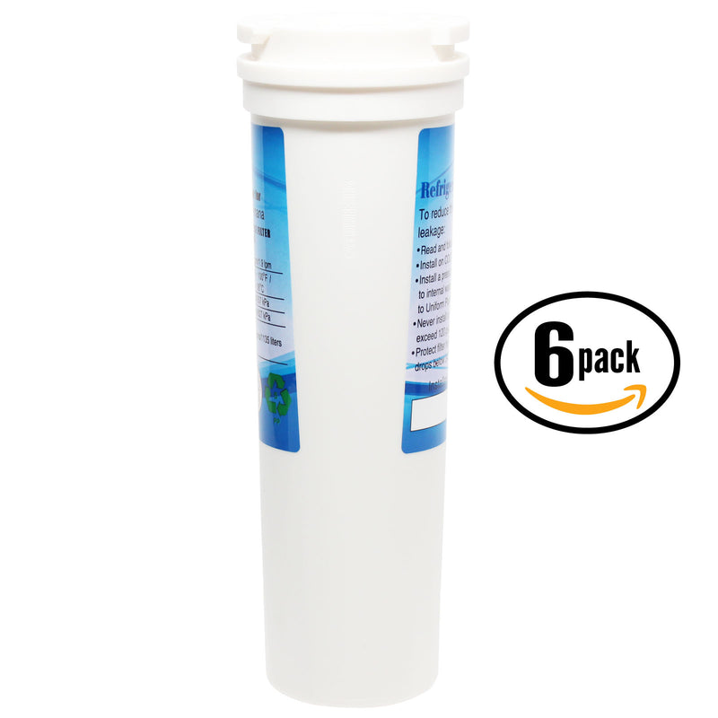 Load image into Gallery viewer, Fisher & Paykel 836848 Water Filter