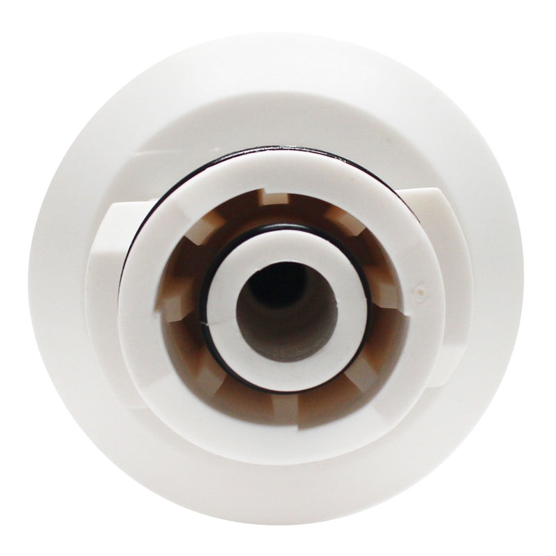 Load image into Gallery viewer, Samsung DA29-00020B Refrigerator Water Filter Replacement