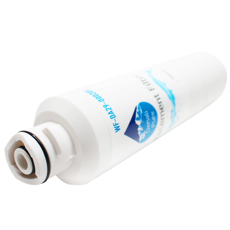 Load image into Gallery viewer, Samsung DA29-00020B Refrigerator Water Filter Replacement
