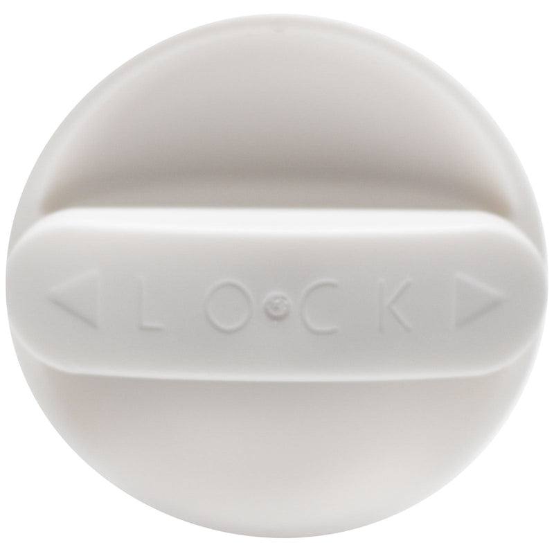 Load image into Gallery viewer, Samsung DA29-00020B Refrigerator Water Filter Replacement