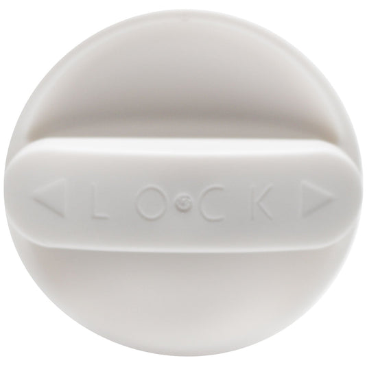 Samsung DA29-00020B Refrigerator Water Filter Replacement